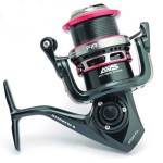 Trabucco Firecore Fa 3500 Pg orsó - Image 2