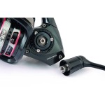 Trabucco Firecore Fa 3500 Pg orsó - Image 3