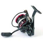 Trabucco Firecore Fa 3500 Pg orsó - Image 9