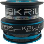 Trabucco Krius Sw Fa 5500 pótdob