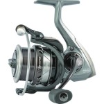 Trabucco Xplore MTC FA 2500 orsó