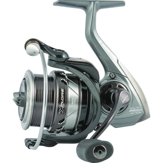 Trabucco Xplore MTC FA 2500 orsó