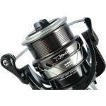 Trabucco Xplore MTC FA 2500 orsó - Image 2
