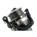 Trabucco Xplore MTC FA 2500 orsó - Image 3