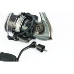 Trabucco Xplore MTC FA 2500 orsó - Image 4