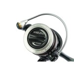 Trabucco Xplore MTC FA 2500 orsó - Image 6