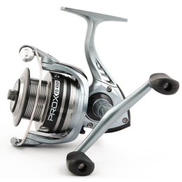 Trabucco Prox Fd 4500m orsó