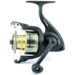 Trabucco Xanthos Stc 5000 orsó