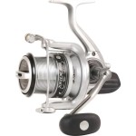 Trabucco X-Ride Xtr Beach 5500 orsó