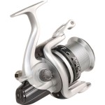 Trabucco X-Ride Xtr Beach 5500 orsó - Image 3