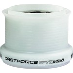 Trabucco Castforce SRT SURF 8000 orsó - Image 7