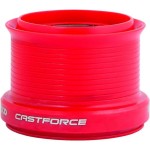 Trabucco Castforce SRT SURF 8000 orsó - Image 8