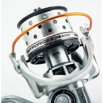 Trabucco Castforce XLt Surf 6500 orsó - Image 3