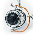 Trabucco Castforce XLt Surf 6500 orsó - Image 5