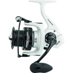 Trabucco Searider Pwg 7000 orsó