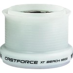 Trabucco Castforce XT Beach 5500 orsó - Image 3