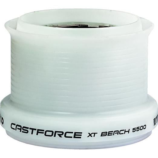 Trabucco Castforce XT Beach 5500 orsó - Image 3