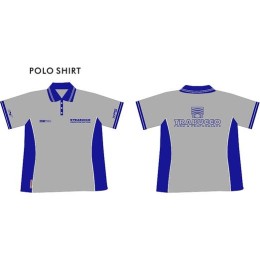 Trabucco Gnt Dry-Tek XXL póló