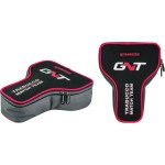 Trabucco Gnt Match Team Catapult Bag, csúzli táska