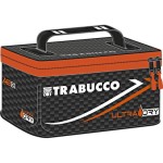 Trabucco Ultra Dry Accesories bag 21*14*10 táska