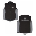 Trabucco Gnt Pro Softshell Vest M, mellény