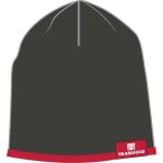 Trabucco GNT-Tecnik sapka