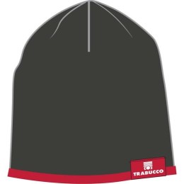 Trabucco GNT-Tecnik sapka