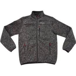 Trabucco GNT-Technik thermo pulóver 4XL