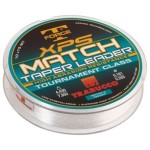 Trabucco T-Force Xps Match Taper Leader 10*15m 0,18-0,28mm távdobó monofil előkezsinór - Image 2