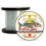 Trabucco T-Force Special Sea 300m 0,60mm monofil zsinór