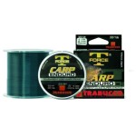 Trabucco T-Force Carp Enduro 1200m 0,32mm monofil zsinór
