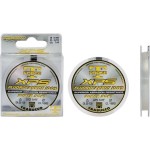Trabucco T-Force Fluorocarbon 25 m 0,185mm előkezsinór