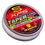 Trabucco Taper Line SC Surfcasting 250m 0,50-0,20mm elvékonyodó monofil zsinór - Image 2