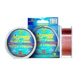 Trabucco T-Force Soft Feel 150m 0,16mm monofil zsinór