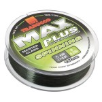 Trabucco Max Plus Line Spinning 150m 0,35mm monofil zsinór - Image 2