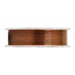 Trabucco Max Plus Line Sinking 150m 0,22mm monofil zsinór - Image 2