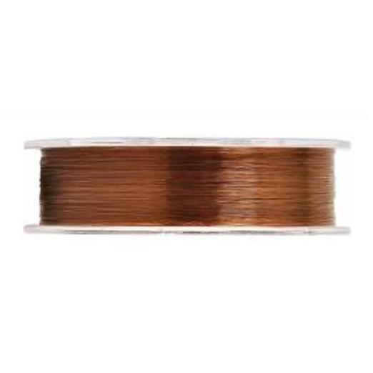 Trabucco Max Plus Line Sinking 150m 0,22mm monofil zsinór - Image 2