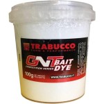 Trabucco Gnt Gb színezék - rubin vörös - 100g - Image 2
