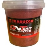 Trabucco Gnt Gb színezék - rubin vörös - 100g