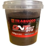 Trabucco Gnt Gb színezék - rubin vörös - 100g - Image 4