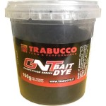 Trabucco Gnt Gb színezék - rubin vörös - 100g - Image 5