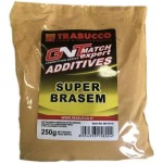 Trabucco Gnt Super Brasem Sweet aroma 250g - Image 2