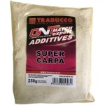 Trabucco Gnt Super Brasem Sweet aroma 250g - Image 3