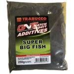 Trabucco Gnt Super Brasem Sweet aroma 250g - Image 4