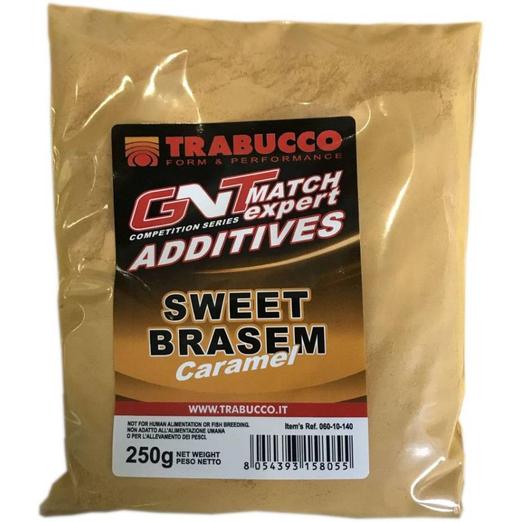 Trabucco Gnt Super Brasem Sweet aroma 250g