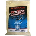 Trabucco Gnt vízelvonó 250g
