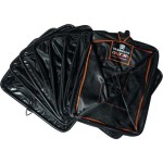 Trabucco GNT-X Compact Match Carp 50*40*300 versenyszák