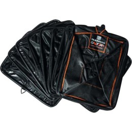 Trabucco GNT-X Compact Match Carp 50*40*300 versenyszák