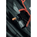 Trabucco GNT-X Compact Match Carp 50*40*300 versenyszák - Image 10