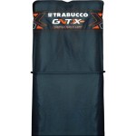 Trabucco GNT-X Compact Match Carp 50*40*300 versenyszák - Image 9